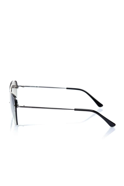 عینک آفتابی osse