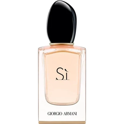 عطر جورجیو آرمانی سی-Giorgio Armani Si