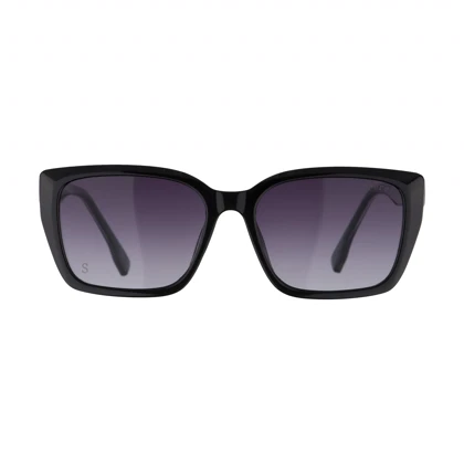 عینک آفتابی ایسپرت SPERET TR5873