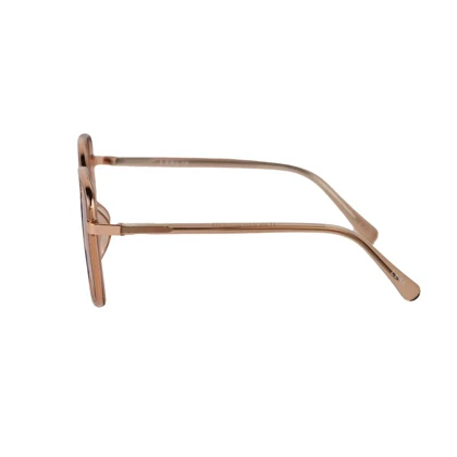 عینک آفتابی زنانه لنا LE S296 C1