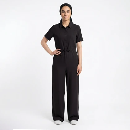 اورآل زنانه D182