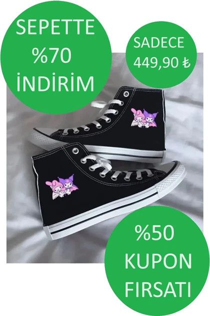 کتانی بچگانه halloween halloween