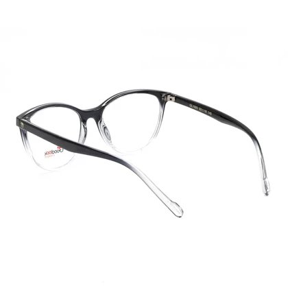 عینک طبی گودلوک Goodlook GL1025