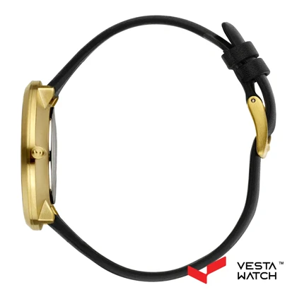 ساعت مچی زنانه دنیش دیزاین DANISH DESIGN مدل IV11Q1261