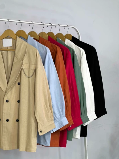 مانتو کتی پارند