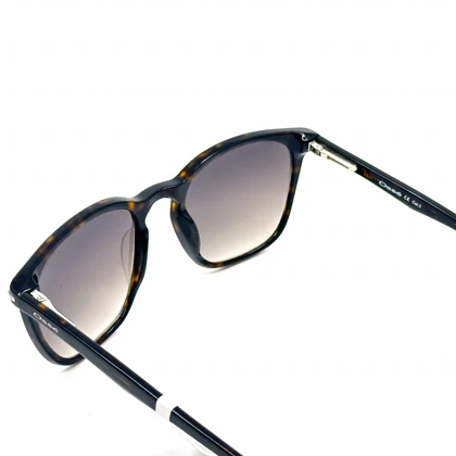 عینک آفتابی اوسه OSSE 3534