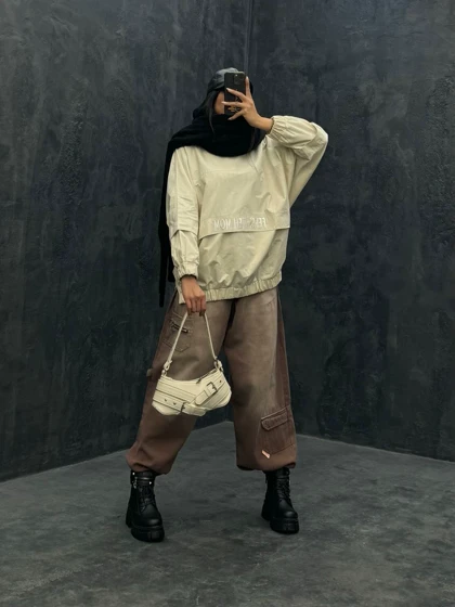 سویشرت