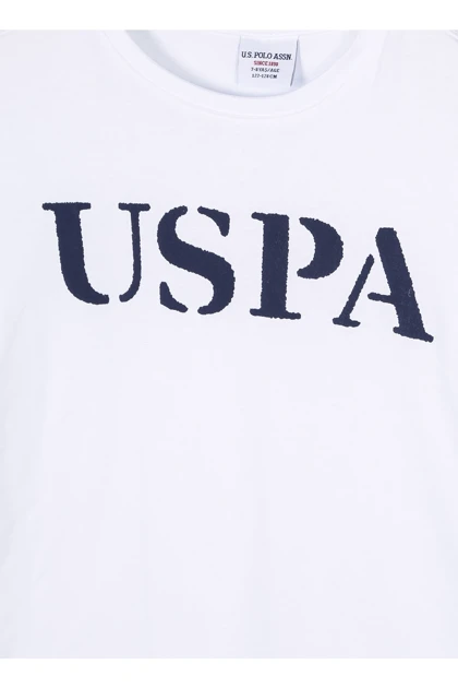 تیشرت مردانه اورجینال assn u.s.-polo-assn.
