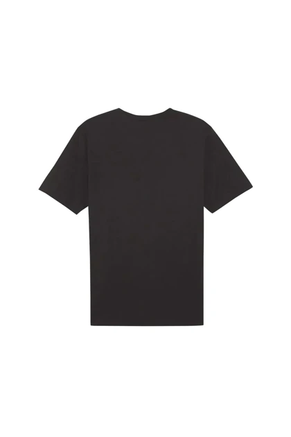 تیشرت مردانه اورجینال پوما puma