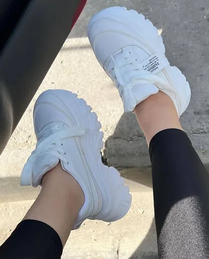 کتانی سوپر لژ کد 2824