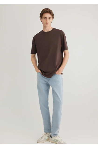 تیشرت مردانه mavi