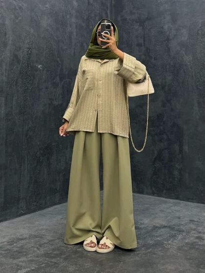 شومیز