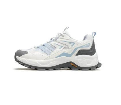 کفش پیاده روی هامتو مدل HUMTTO 160112B-3