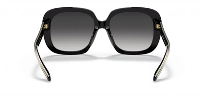 عینک آفتابی کوچ Coach HC8323U