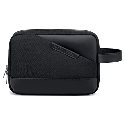 کیف پاسپورتی Arctic Hunter مدل K00691