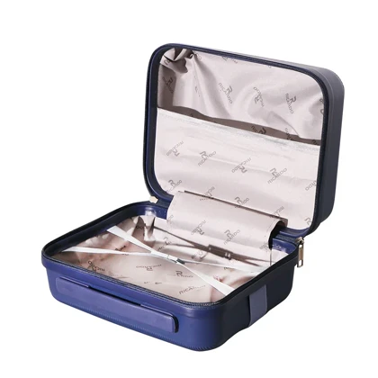 چمدان Ricardo مدل R3450-4X مجموعه 4 عددی