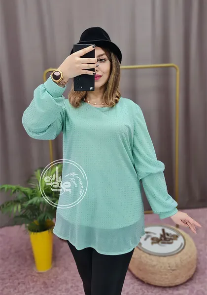 تونیک مهسا