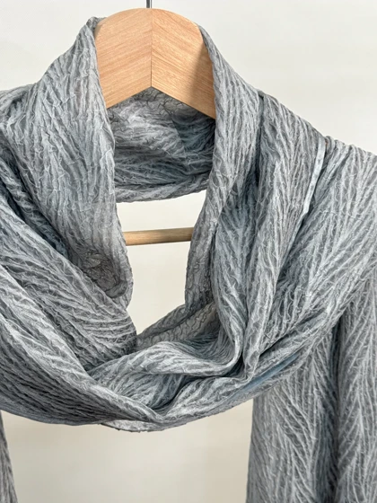 شال دورگان زبرا کد 3