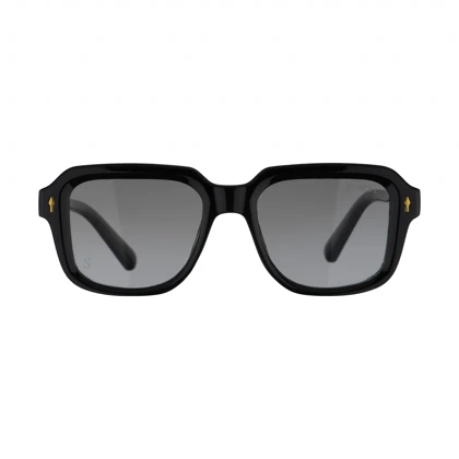 عینک آفتابی ایسپرت SPERET TR5854
