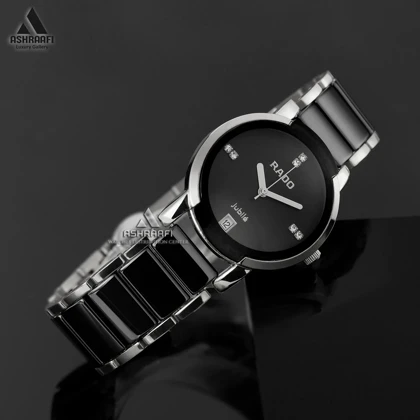 ساعت رادو Rado Jubile 712KG