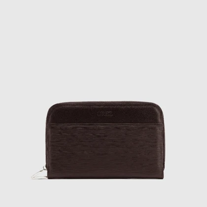 کیف دستی PHILIP