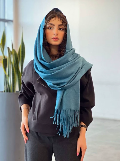 شال موهر کاداک