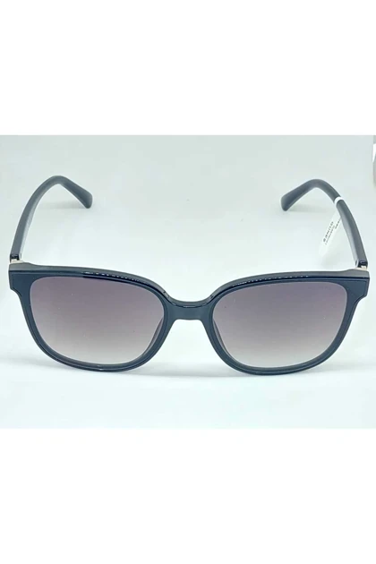 عینک آفتابی زنانه osse