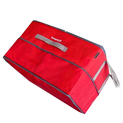 نظم دهنده سفری و کمد فوروارد مدل FORWARD - FCLT4440 MARSHAL GARMENTS