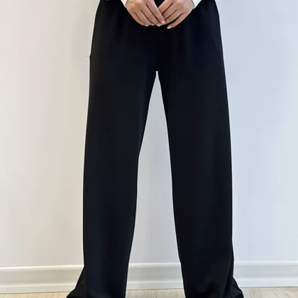 شلوار کبریتی 1004908