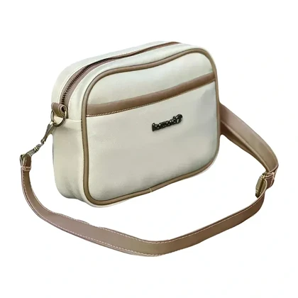 ساک سفری و سیسمونی فوروارد مدل FORWARD - FCLT4849 HAPPY JOURNEY