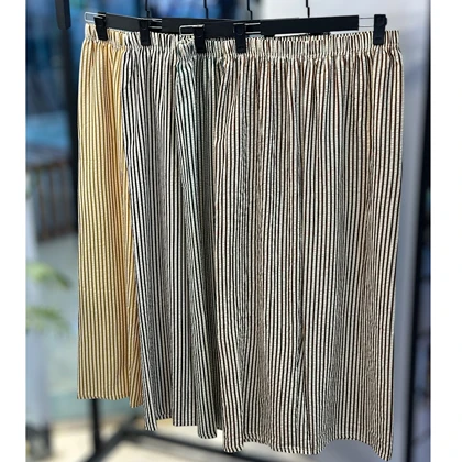 شلوار راحتی