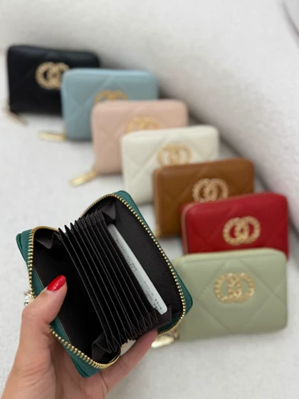 جاکارتی وارداتی هیدیکا