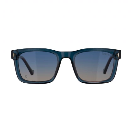 عینک آفتابی ایسپرت SPERET TR5863