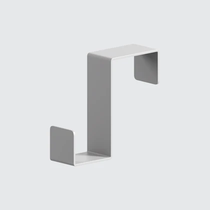 هنگر کیف دنیته مدل جوینت - Dhj01
