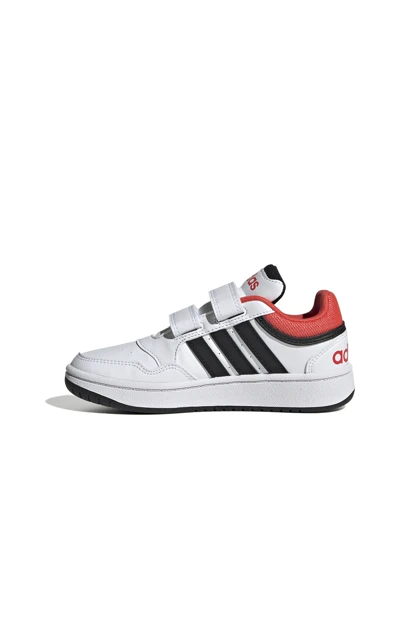 کتانی بچگانه اورجینال adidas