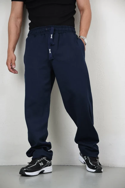 اسلش مردانه ساده Amiri 2p