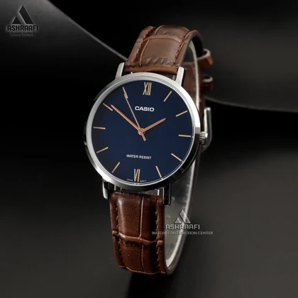 ساعت مچی کاسیو Casio LTP-VT01L-2B
