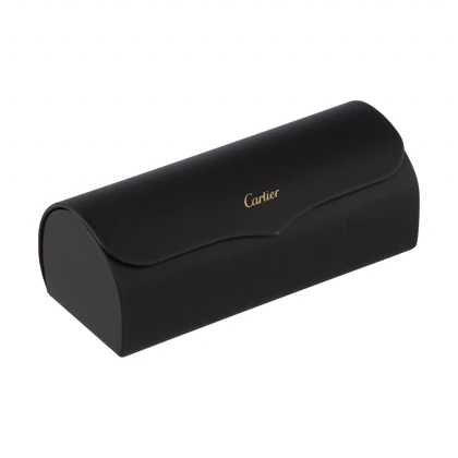 عینک آفتابی کارتیه Cartier 6272882