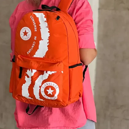 کوله پشتی فوروارد مدل FORWARD - FCLT5023