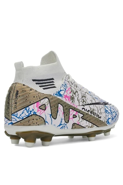 کفش فوتبال laliga laliga