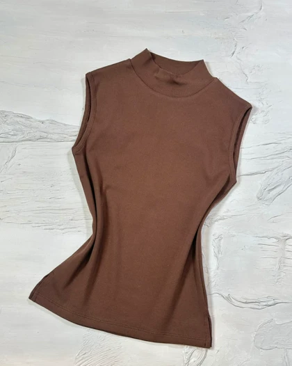 تاپ بغل چاک کد 1400162