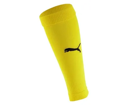 ساق فوتبال Teamgoal 23 Sleeve Socks PC_70426407