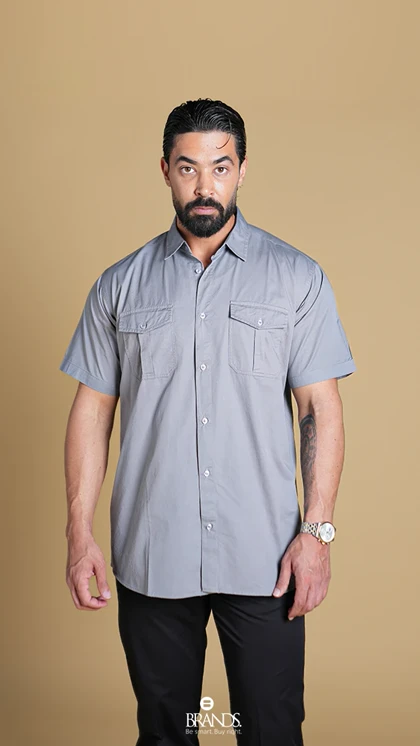 پیراهن مردانه 60499