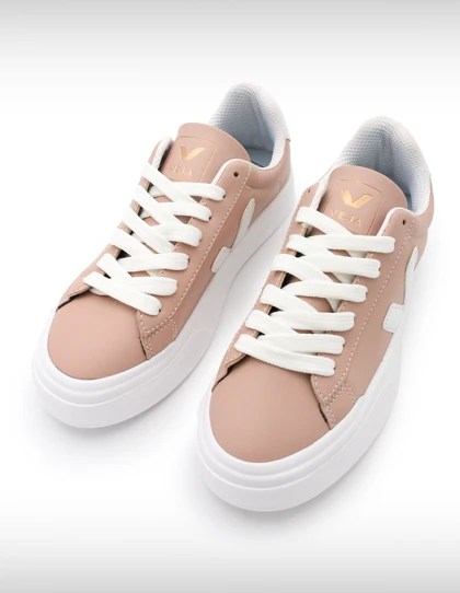 کتانی روزانه Unisex VEJA Veja One U