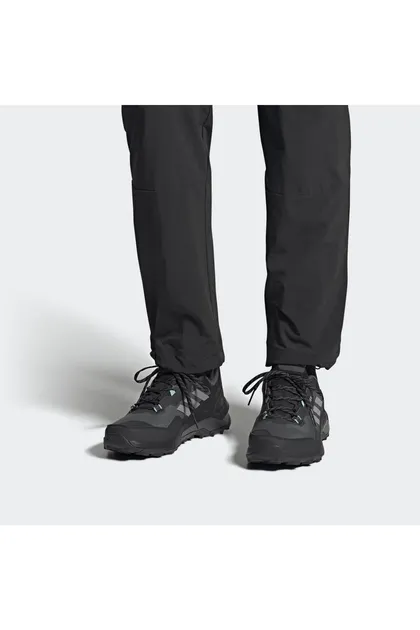 کفش بیرونی زنانه Terrex AX4 Gore Tex HQ1051