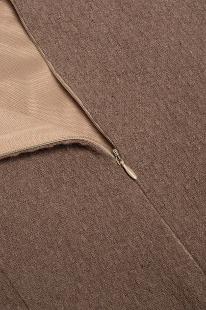 پیراهن کوک دوزی - 9095