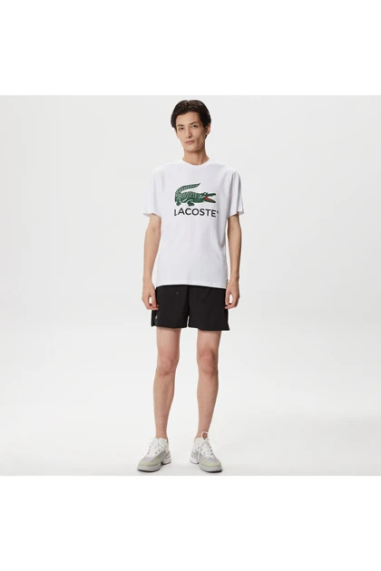 تیشرت مردانه lacoste