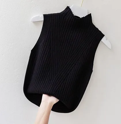 تاپ بافت GAP (کد 01)