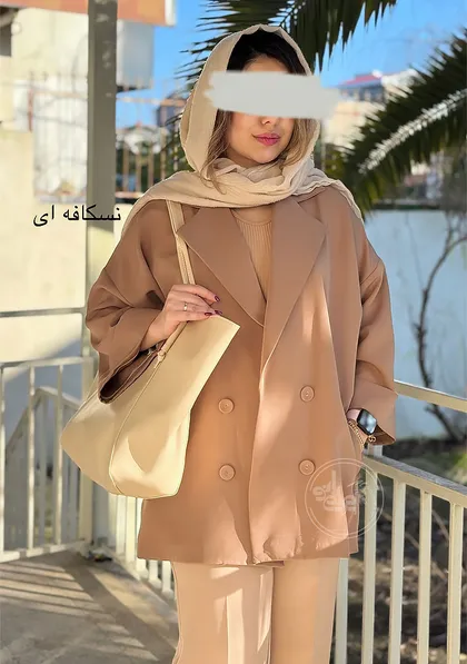 مانتو کتی مهرسا
