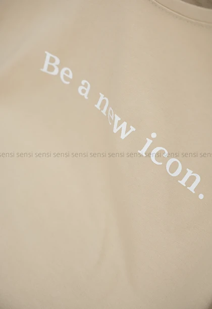 کراپnew iconکد1004004